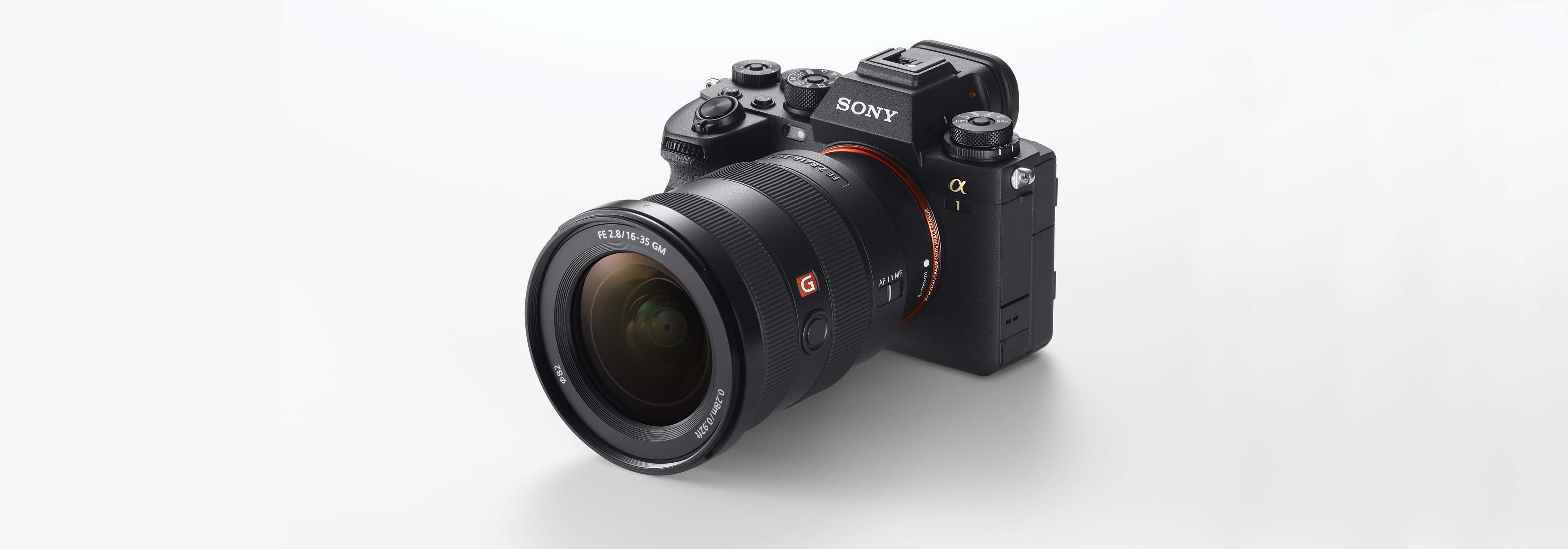 Sony_Alpha1_Camera